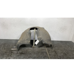 Pare boue arriere gauche CITROEN C4 1 Photo n°1