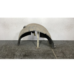 Pare boue arriere gauche CITROEN C4 1