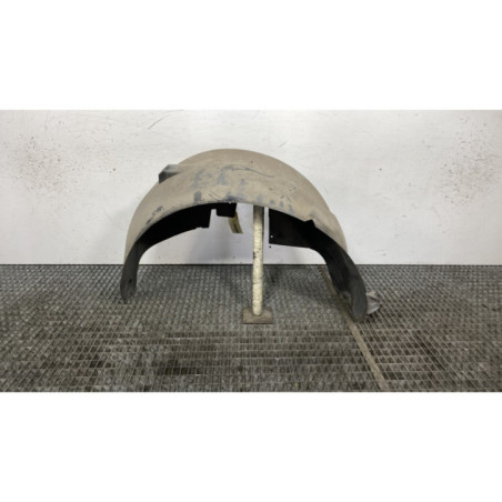 Pare boue arriere gauche CITROEN C4 1