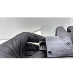 Serrure de coffre CITROEN C4 1