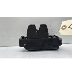 Serrure de coffre CITROEN C4 1