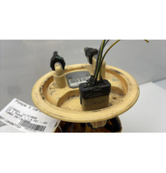 Pompe à carburant CITROEN C4 1