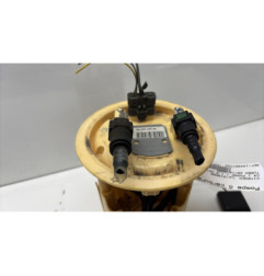 Pompe à carburant CITROEN C4 1