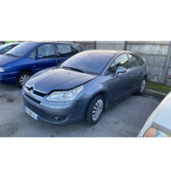 Pompe à carburant CITROEN C4 1