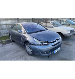 Pompe à carburant CITROEN C4 1