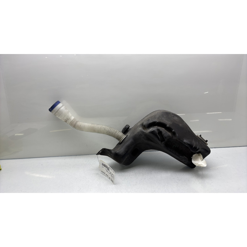 Vase de lave glace CITROEN C4 1 Photo n°1