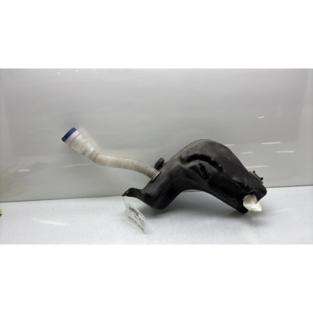Vase de lave glace CITROEN C4 1 Photo n°1