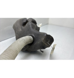 Vase de lave glace CITROEN C4 1