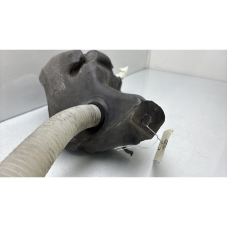 Vase de lave glace CITROEN C4 1