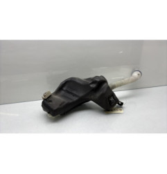 Vase de lave glace CITROEN C4 1