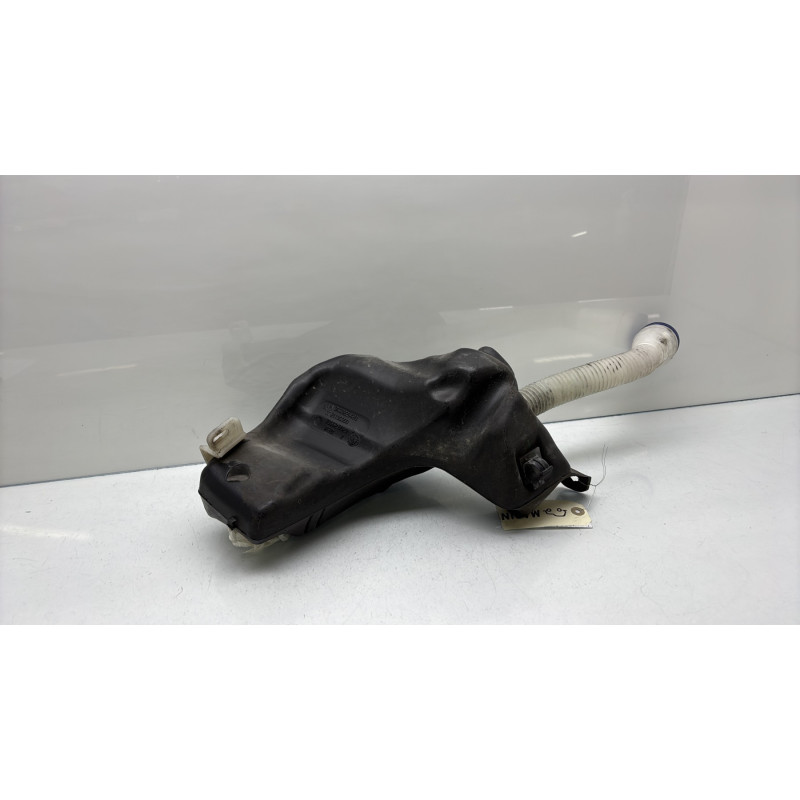 Vase de lave glace CITROEN C4 1 Photo n°3