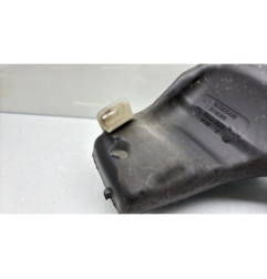 Vase de lave glace CITROEN C4 1
