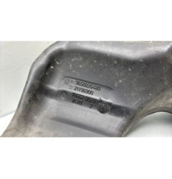 Vase de lave glace CITROEN C4 1