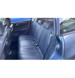 Vase de lave glace CITROEN C4 1