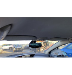 Vase de lave glace CITROEN C4 1