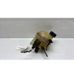 Vase d'expansion CITROEN C4 1 Photo n°1