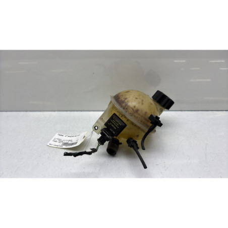 Vase d'expansion CITROEN C4 1 Photo n°1