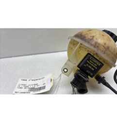Vase d'expansion CITROEN C4 1