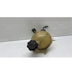 Vase d'expansion CITROEN C4 1