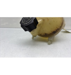 Vase d'expansion CITROEN C4 1