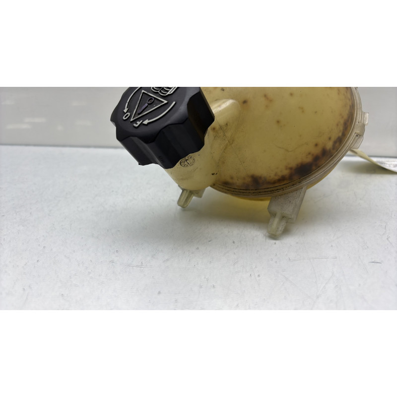 Vase d'expansion CITROEN C4 1 Photo n°4