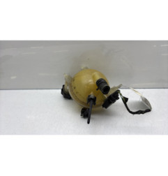 Vase d'expansion CITROEN C4 1