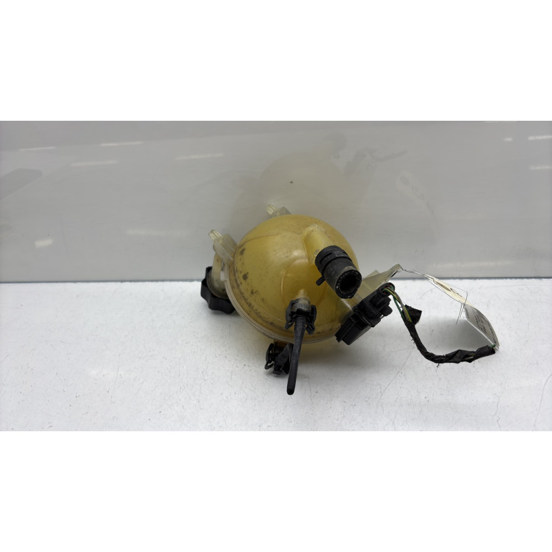 Vase d'expansion CITROEN C4 1 Photo n°5
