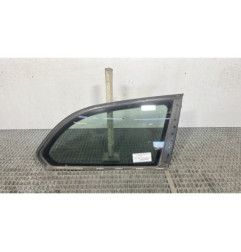 Custode arriere droit BMW SERIE 5 E61 Photo n°1