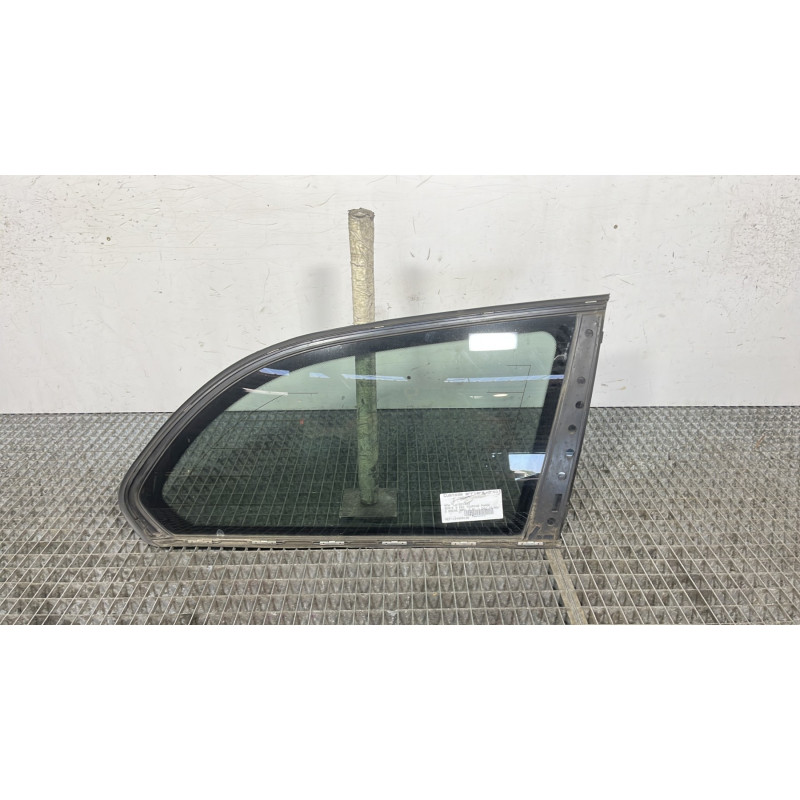 Custode arriere droit BMW SERIE 5 E61 Photo n°1
