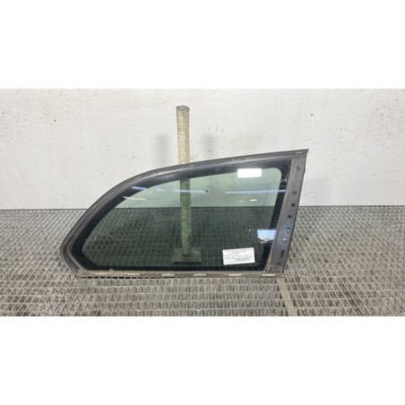 Custode arriere droit BMW SERIE 5 E61 Photo n°1