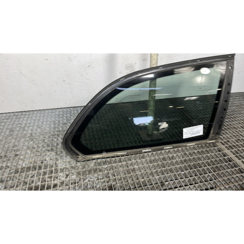 Custode arriere droit BMW SERIE 5 E61 Photo n°2