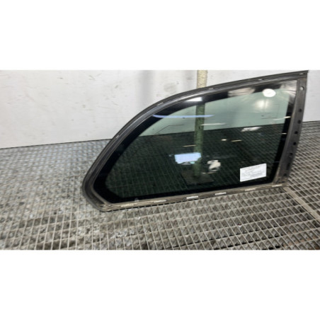 Custode arriere droit BMW SERIE 5 E61