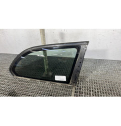 Custode arriere droit BMW SERIE 5 E61