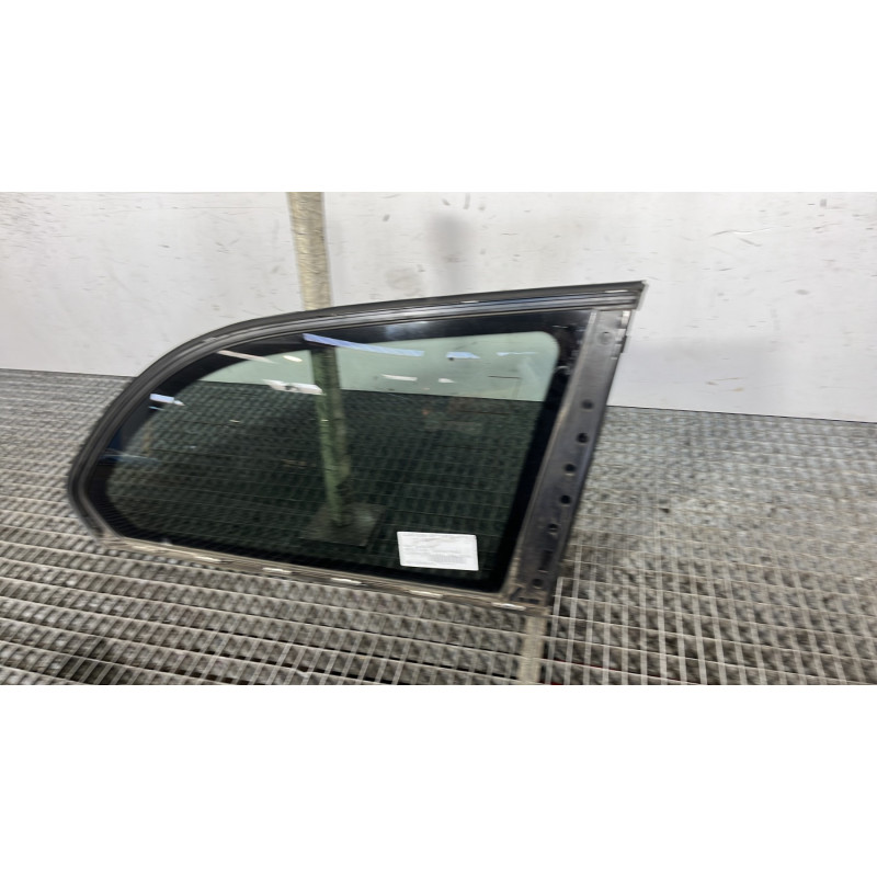 Custode arriere droit BMW SERIE 5 E61 Photo n°3