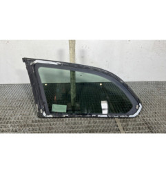 Custode arriere droit BMW SERIE 5 E61