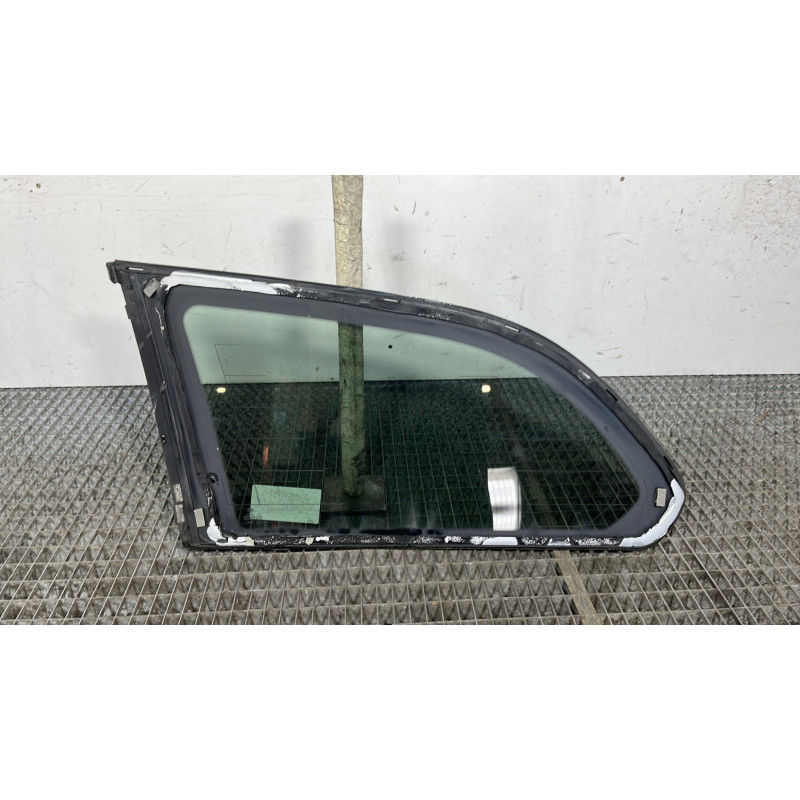 Custode arriere droit BMW SERIE 5 E61 Photo n°4