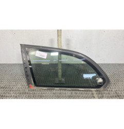 Custode arriere gauche BMW SERIE 5 E61 Photo n°1