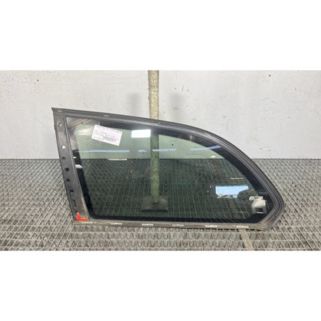 Custode arriere gauche BMW SERIE 5 E61 Photo n°1