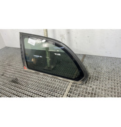 Custode arriere gauche BMW SERIE 5 E61