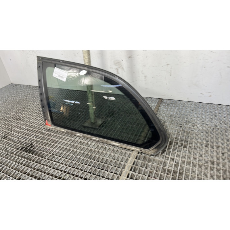 Custode arriere gauche BMW SERIE 5 E61 Photo n°2