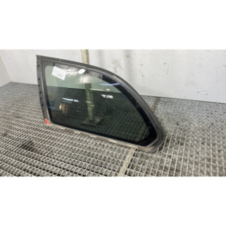 Custode arriere gauche BMW SERIE 5 E61