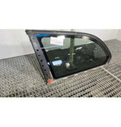 Custode arriere gauche BMW SERIE 5 E61