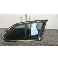 Custode arriere gauche BMW SERIE 5 E61