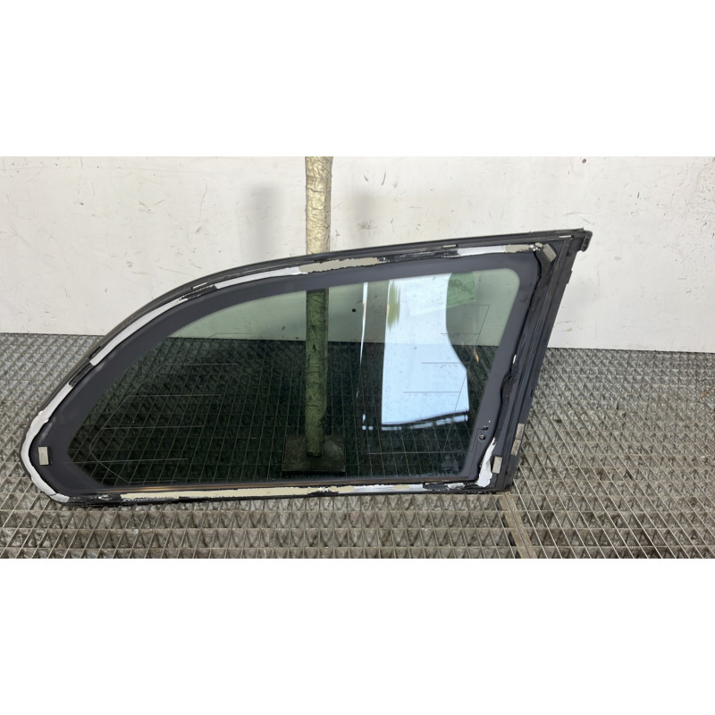 Custode arriere gauche BMW SERIE 5 E61 Photo n°4