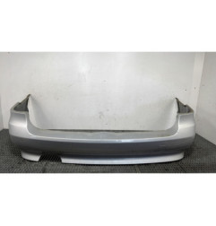 Pare choc arriere BMW SERIE 5 E61 Photo n°1