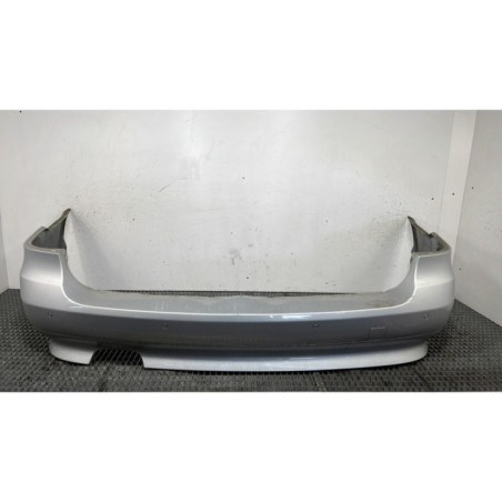 Pare choc arriere BMW SERIE 5 E61 Photo n°1