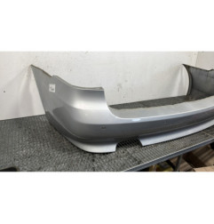 Pare choc arriere BMW SERIE 5 E61