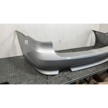 Pare choc arriere BMW SERIE 5 E61