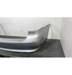 Pare choc arriere BMW SERIE 5 E61