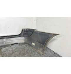 Pare choc arriere BMW SERIE 5 E61